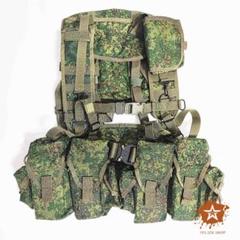 味噌煮ペットボトル　smersh +6b3 味噌煮ペットボトル様専用 smersh +6b3 - メルカリ