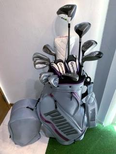 2025年最新】rbz speed レディースの人気アイテム - メルカリ