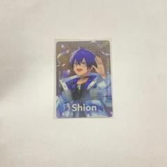 2025年最新】stpr サインの人気アイテム - メルカリ