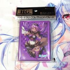 2025年最新】ブシロードスリーブコレクションの人気アイテム