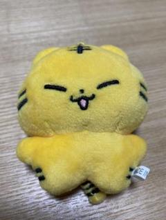 ホシ マスター ぬいぐるみ 20cm ホッチ SEVENTEEN 人形　 호찌 ホシ マスター ぬいぐるみ 20cm ホッチ SEVENTEEN 人形 호찌