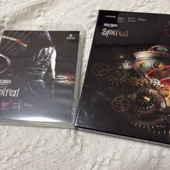 2025年最新】spiral 堂本光一の人気アイテム - メルカリ