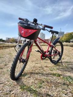 2025年最新】あさひ Mtbの人気アイテム - メルカリ