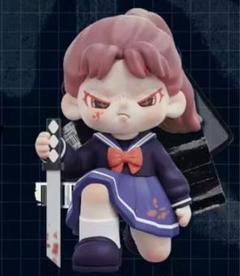 値下げ⭐︎DORA 百無禁忌シリーズ フィギュア セット TNTSPACE』009_ DORA百無禁忌シリーズフィギュア【BOX】 – Anime