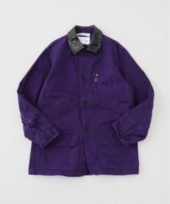 dairiku 21ss 21aw セットアップ　卒業式 2025年最新】dairiku セットアップの人気アイテム - メルカリ