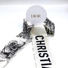 Dior ミッツァ　最終！大幅お値下げ♡【限定ショッパー付き】2点 Dior ミッツァ最終！大幅お値下げ♡【限定ショッパー付き】2点