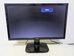 未開封　acer KA220HQ 液晶モニター ディスプレー 楽天市場】acer ka220hq（パソコン・周辺機器）の通販