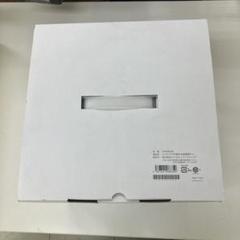 2025年最新】クッキングプロ新品の人気アイテム - メルカリ