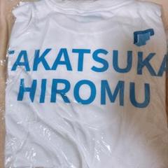 木村柾哉　Tシャツ 日プ2 PRODUCE 101 JAPAN SEASON2 日プ2｜木村柾哉が1位に 韓国で練習を積んだ田島将吾＆西島蓮汰