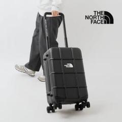 THE NORTH FACE 大型キャリーカート ブラック 2025年最新】THE NORTH FACE キャリーカートの人気アイテム