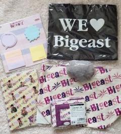 東方神起 ダイアリー Bigeastの中古 未使用品を探そう メルカリ