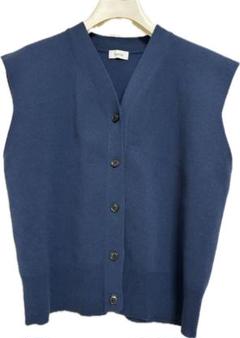 apart by lowrys ロングベストコート　ベージュ　キャメル 楽天市場】【SALE／46%OFF】ハッスイフードロングコート A part