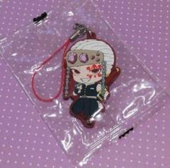小西克幸さんグッズ　まとめ売り 2025年最新】小西克幸の人気アイテム - メルカリ