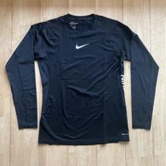 NIKE PRO AEROADAPT エアロアダプト トレーニングウェア