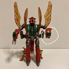 Pillbugs transform into robots?! 