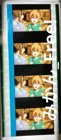 2025年最新】七瀬遙 幼少期 フィルムの人気アイテム - メルカリ