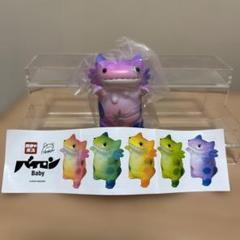 2025年最新】vag バイロンbabyの人気アイテム - メルカリ