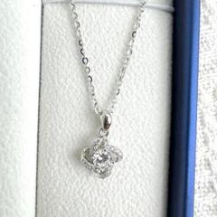 整理品 K18刻印 金 ダイヤモンドのネックレス 天然ダイヤモンド 整理品 K18刻印 金 ダイヤモンドのネックレス 天然ダイヤモンド