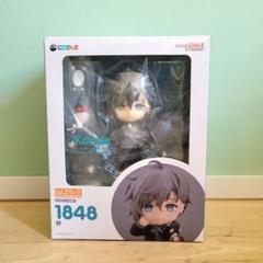 【新品未開封】ねんどろいど にじさんじ 叶 1848 Kanae ねんどろいど 叶