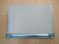 平行定規ステッドラーの中古/未使用品 - メルカリ 平行定規ステッドラーの中古/未使用品 - メルカリ