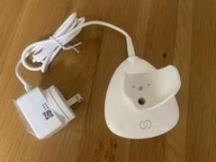 2025年最新】ルミスパ 充電器の人気アイテム - メルカリ