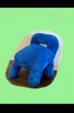 toft サボテン マグカップ 座れないイス チェーンクッション ぬいぐるみ h 2025年最新】toft ぬいぐるみの人気アイテム - メルカリ