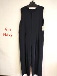 SCOTCLUBのオールインワン/サロペットの商品一覧｜ファッション
