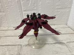 GUNDAM CONVERGE EX24 LAFFRESSIA - メルカリ