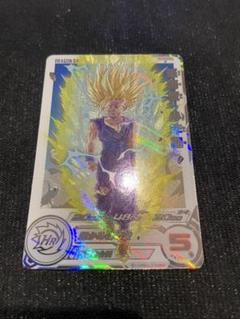 2025年最新】ugm5-002 daの人気アイテム - メルカリ