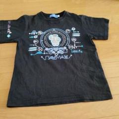 2025年最新】ベイマックス tシャツ ディズニーリゾートの人気