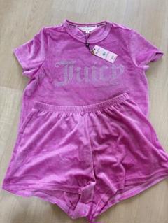 レア！！セットアップ★☆juicycouture All Tracksuits | Juicy Couture