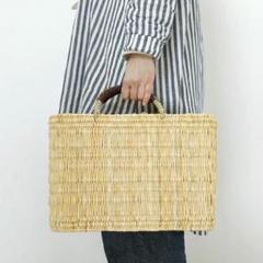 ◾未使用品◾松野屋 しちなりかご 【大】 2025年最新】松野屋 かごの人気アイテム - メルカリ