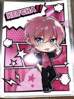 amame *´︶`*プロフ必読 めめ@プロフ必読様 リクエスト 2点 まとめ商品 - メルカリ