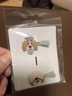 2025年最新】I LOVE disney dogsの人気アイテム - メルカリ