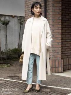 stunning lure テーラーリバーコートの検索結果 - メルカリ stunning lure テーラーリバーコートの検索結果 - メルカリ