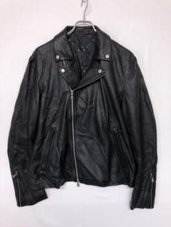 ジャケット・アウター TK JAPANESE NEO GRANGE Y2K RIDERS JACKET TK JAPANESE NEO GRANGE Y2K RIDERS JACKET - メルカリ