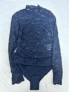 レース ブラトップ（ブラジャー）｜Intimissimi（インティミッ