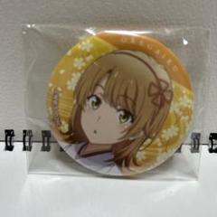 やはり俺の青春ラブコメはまちがっている。一色いろは 缶バッジ