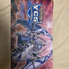 公式 遊戯王OCG シャドール プレイマット 2025年最新】シャドール プレイマットの人気アイテム - メルカリ