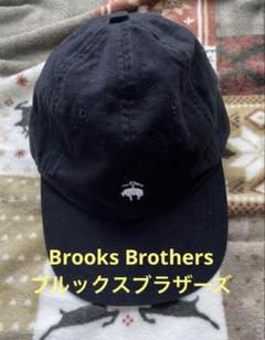 ブルックスブラザーズ ニット XXL 財布 キャップ ラルフローレン RRL ブルックスブラザーズ ニット XXL 財布 キャップ ラルフローレン RRL