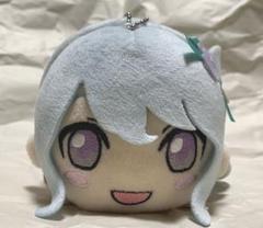 BanGDream！　バンドリ　寝そべりぬいぐるみ　まとめ売り BanG Dream ! 寝そべり ぬいぐるみ Ave Mujica バンドリ