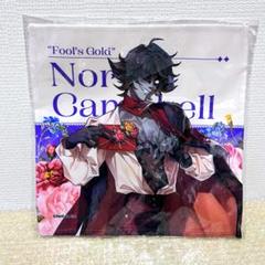 第五人格 COA8 限定 荘園探検隊 フールズ・ゴールド 第五人格 COA8 中国 限定 荘園探検隊 フールズ・ゴールド