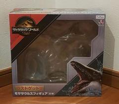 フリューくじ ジュラシック・ワールド