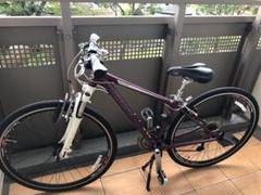 2025年最新】giant glide r3の人気アイテム - メルカリ