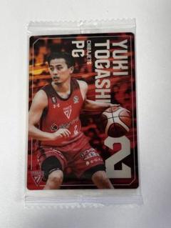 富樫勇樹 サイン パネル 限定 Bリーグ バスケ 富樫 千葉ジェッツ レア 直筆 富樫勇樹 千葉ジェッツ B.LEAGUE カード - メルカリ