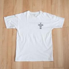 dogtown Tシャツのサムネイル