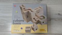 2025年最新】cuboro basisの人気アイテム - メルカリ