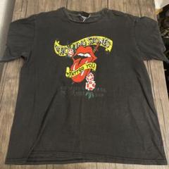 ローリングストーンズ　Tシャツのサムネイル
