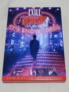 2025年最新】EXILE・清木場俊介の人気アイテム - メルカリ