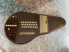 SUZUKIスズキ OMNICHORD OM-27 動作確認済み オムニコード Omnichord OM 27 for sale. オムニコード OM-27 を販売してい